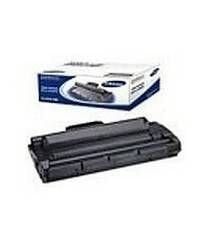 Samsung CLP 775ND770N 7K MAVİ (CYAN) TONER(K609) - 1