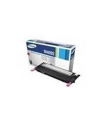 Samsung CLP 775ND770N 7K MAGENTA TONER (K609S) - 1