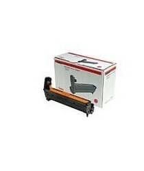 OKI C5100-5300-M Drum (42126606) - 1