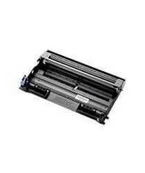 Brother Dr-2125 Drum - 1