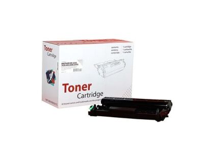 BROTHER DR-2255 Muadil Drum Ünitesi