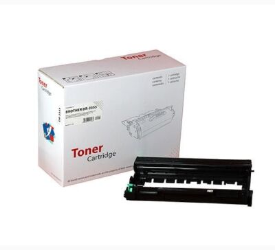 Brother DR-2305 Muadil Drum Ünitesi - 2