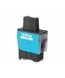 Brother Lc47C Mavi Mürekkep