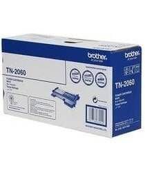 Brother Tn-2060 Toner - 1