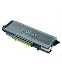 Brother Tn-3250 Toner - 1