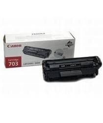 Canon 703 Toner Kartuş