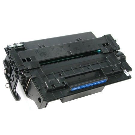 Canon 710 Muadil  Toner - 1