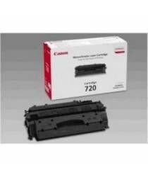 Canon 720 Toner Kartuş