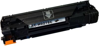 Canon 728 Muadil Toner