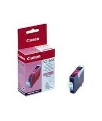 Canon Bci-3eM Mürekkep Kartuş - 1