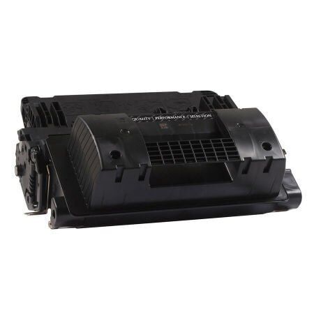 Canon CRG-039H0288C001 Toner Yüksek Kapasiteli - 1