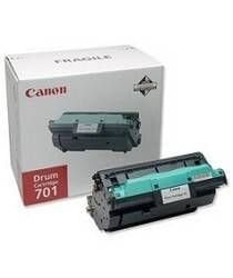 Canon Ep-701 Drum