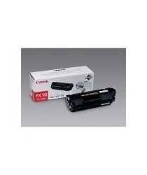 Canon Fx-10 Toner Cartridge (CAN94040) - 1