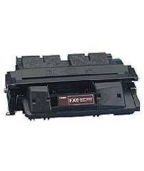 Canon Fx-6 Toner Kartuş - 1