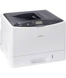 CANON LBP7780CX - 1