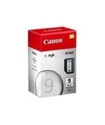 Canon Pgi-9 Temizleme Kartuşu