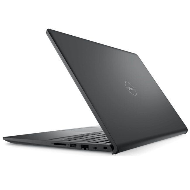 Dell Vostro 3510 laptop i5 1135 15.6-8G-256SSD-Dos - 3