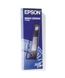 Epson 15091 Şerit - 1