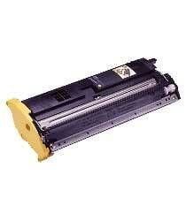 Epson 50034 Toner Kartuş