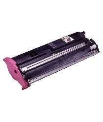 Epson 50035 Toner Kartuş - 1