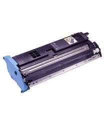 Epson 50036 Toner Kartuş - 1