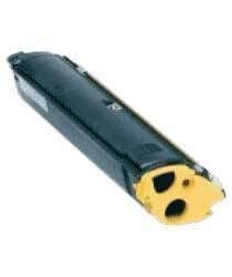 Epson 50097 Toner Kartuş - 1