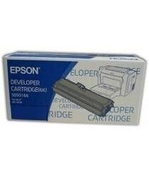 Epson 50166 Toner Kartuş - 1