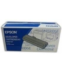 Epson 50167 Toner Kartuş