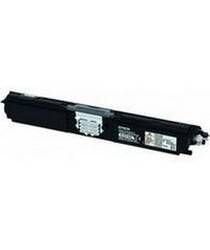 Epson 50557 Toner Kartuş - 1