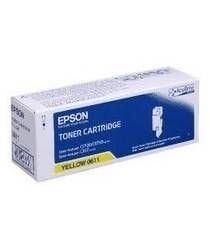 Epson 50611 Toner Kartuş
