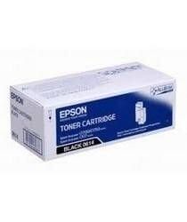 Epson 50614 Toner Kartuş - 1