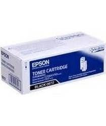 Epson 50672 Toner Kartuş