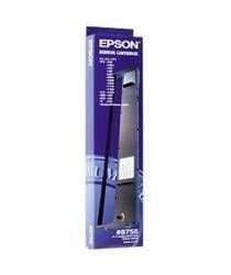 Epson 8755 Ribbon (15020) (EPSSO15020) - 1