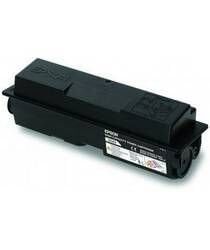 Epson AL-MX20AL-M2400 HC Toner Cartrid - 1