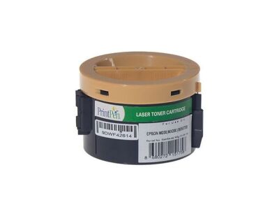 Epson M200, MX200  Muadil Toner (C13S050709) - 2