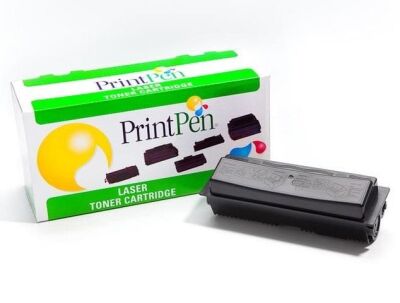 Epson M2000 Muadil Toner (C13S050436)