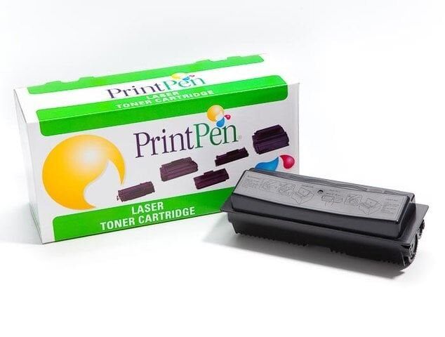 Epson M2000 Muadil Toner Yüksek Kapasite (C13S050435) - 1