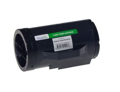 Epson M300, MX300 Muadil Toner (C13S050690) - 2