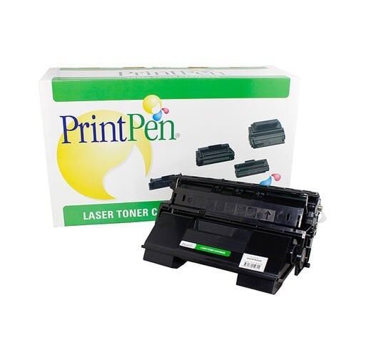Epson M4000 Muadil Toner (C13S051170) - 1