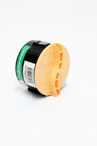 Epson MX-14M1400 Muadil Toner (S050650) Yüksek Kapasite - 1