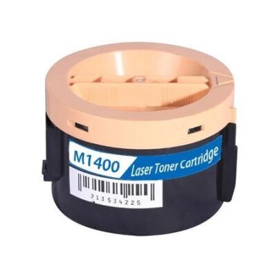 Epson MX-14M1400 Muadil Toner (S050650) Yüksek Kapasite - 2