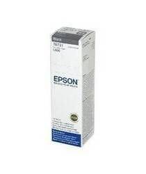 Epson T6731 Black ink container 70ml
