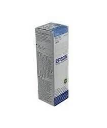 Epson T6732 Cyan ink container 70ml - 1