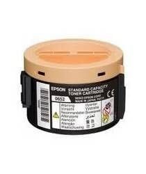 Epson Toner cartridge black M14 için 1000 SYF