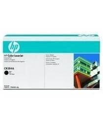 HP CB384A Drum - 1