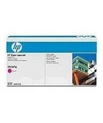HP CB387A Drum - 1