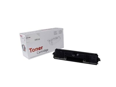 HP CE314A - 126A - Muadil Drum Ünitesi