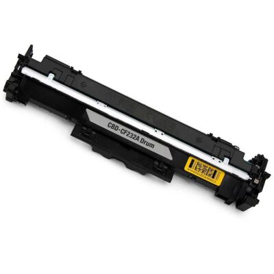 HP CF232A (32A) Drum Ünitesi - 2