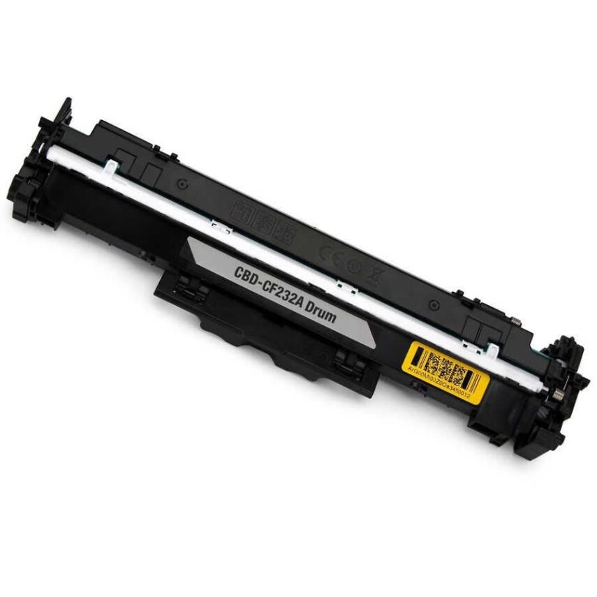 HP CF232A (32A) Drum Ünitesi - 2