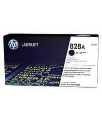 HP CF358A Drum - 1